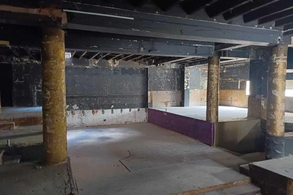 Edificio comercial en venta, calle 50, panama | elite