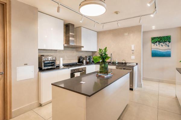 Condo for sale in coco del mar