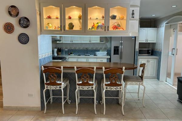 Playa blanca resort