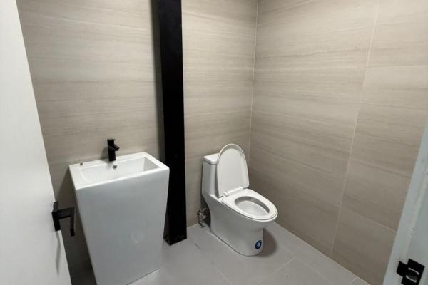 Local comercial en marbella