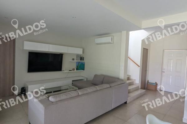 Venta y alquiler de casa en ph bijao beach club (quarry heights)