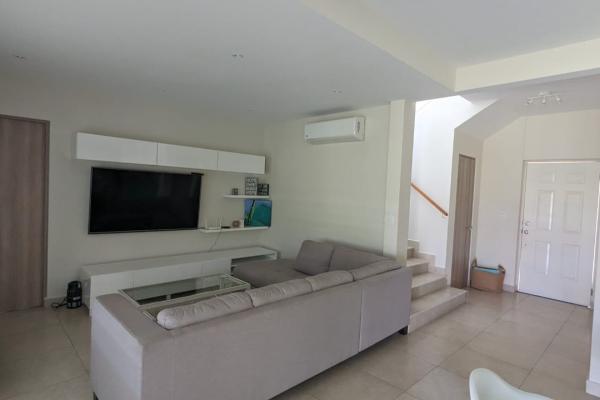 Venta y alquiler de casa en ph bijao beach club (quarry heights)