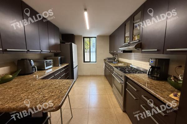 Venta de casa en obarrio, la manzana de obarrio bella vista, obarrio