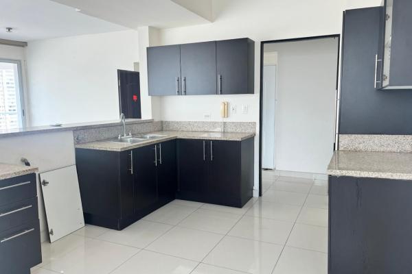 Banco vende apto. en ph keops tower – san francisco