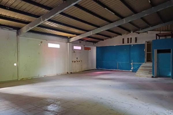 Edificio comercial en venta, calle 50, panama | elite