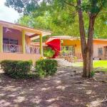 Se vende casa en coronado, chame