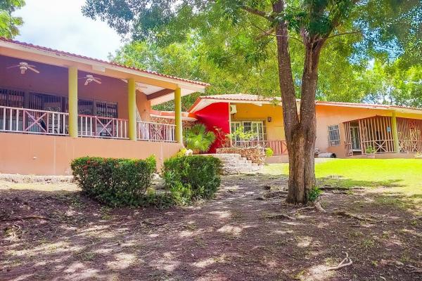Se vende casa en coronado, chame
