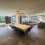 Venta de apartamento en el edificio la joya, paitilla