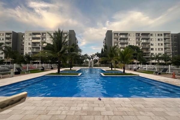 Apartment for sale ph midrise panama pacific