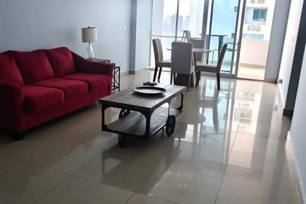 Apartment for sale or rent in waterview