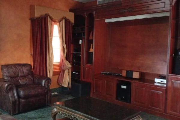 Venta de casa en costa del este