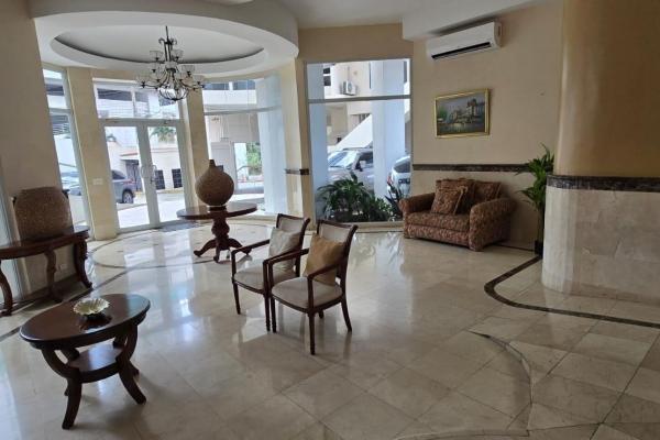 Venta de apartamento en ph dos mares view ii, el dorado