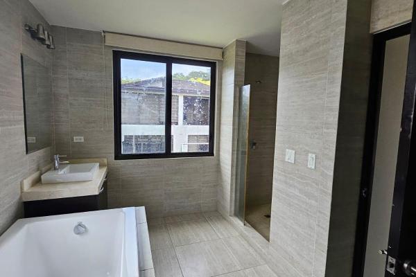 Repossessed house in ph nativa