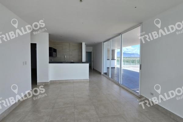 Sale of apartment in ocean wave nueva gorgona