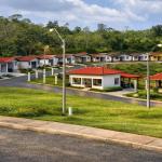 Full residential development for sale in la chorre