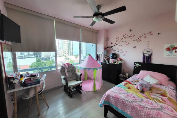 Venta de apartamento en ph tao, san francisco