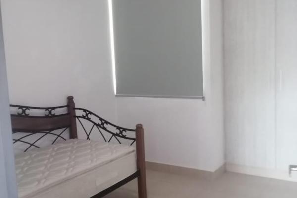 For sale apartament with patio ph natura townhouse