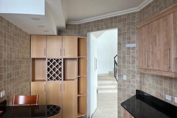 Exclusive apartment for sale - ph mystic point, pu