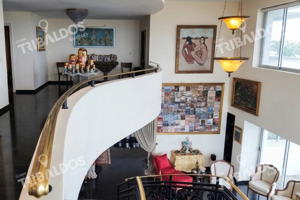 Alquiler de apartamento en la cresta ph elite