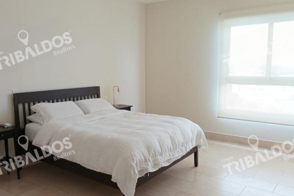 Apartment for sale in santa maría, greenview building.