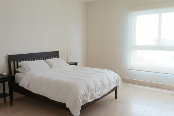 Venta de apartamento en ph greenview, santa maría