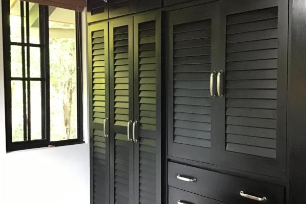 Casa en venta altos del maría