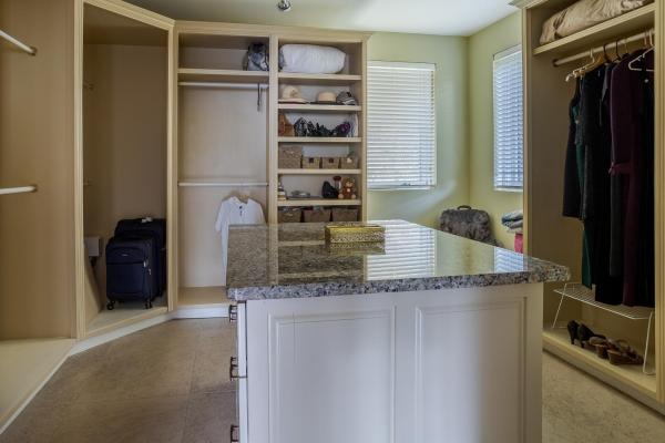 Mansion for sale in boquete - chiriquí