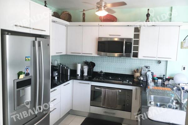 Venta de apartamento en ph 7400, san francisco