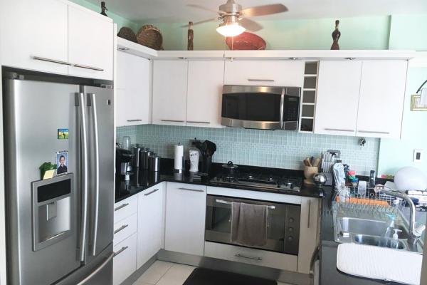 Venta de apartamento en ph 7400, san francisco