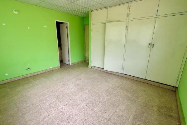 Casa 52 avenida 11c norte-betania