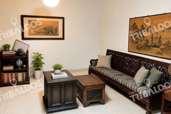 Venta de casa con uso comercial en san francisco
