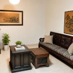 Venta de casa con uso comercial en san francisco