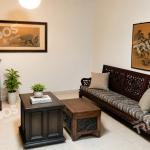 Venta de casa con uso comercial en san francisco