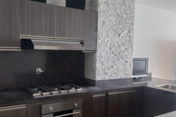 Banco vende ph rivage tower avenida balboa