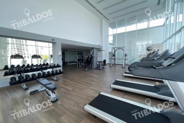 Venta apartamento the towers calle 50