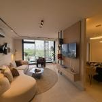 Venta de apartamento $335,000.