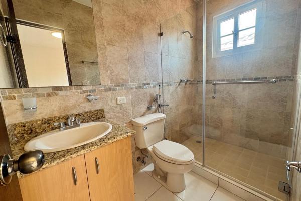 Casa en alquiler en costa sur - ph villa valencia