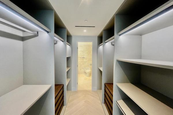 Ocean reef - 3 bedroom seascape for sale