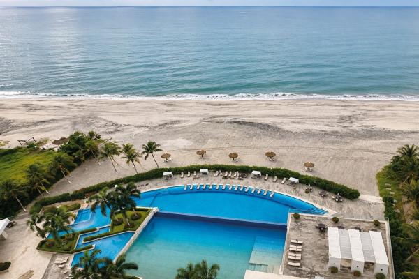 Venta de apartamento en playa blanca ph lighthouse beach tower