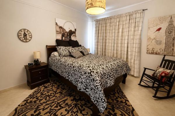 Casa de 5 habitaciones con piscina privada en panamá