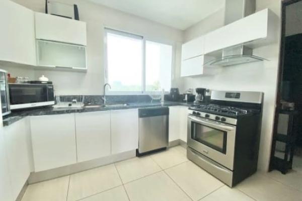 Venta de apartamento en ph barcovento, puntabarco