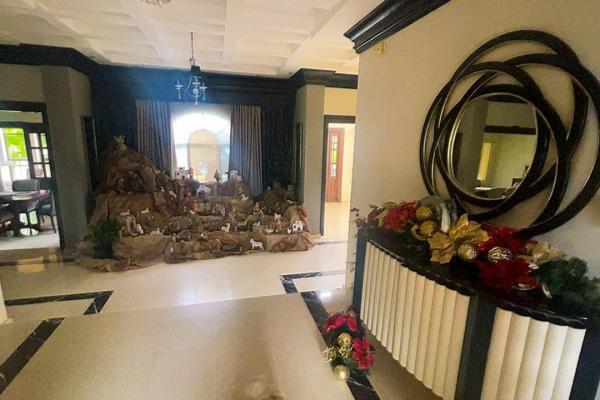 Elegant two-story house for sale or rent