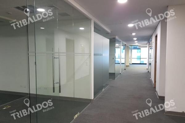 Torre mapfre