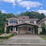 Costa bella residence for sale