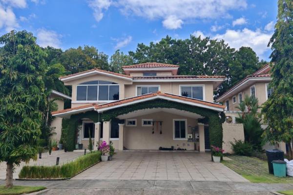 Costa bella residence for sale