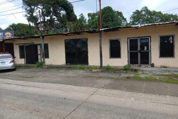 Commercial premises for sale