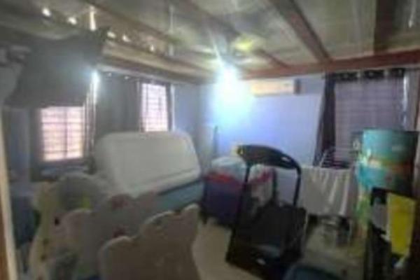Spacious and beautiful house for sale in chanis