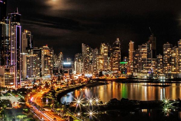 Venta y alquiler de ph ten tower costa del este