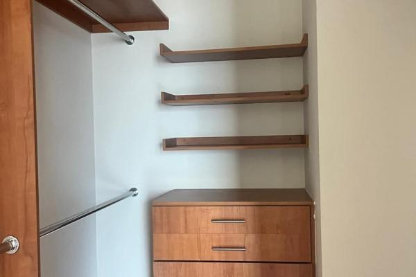 Bank sells apartment in ph loft four 41