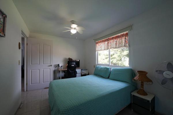 3 bedroom house for sale on via caldera, boquete